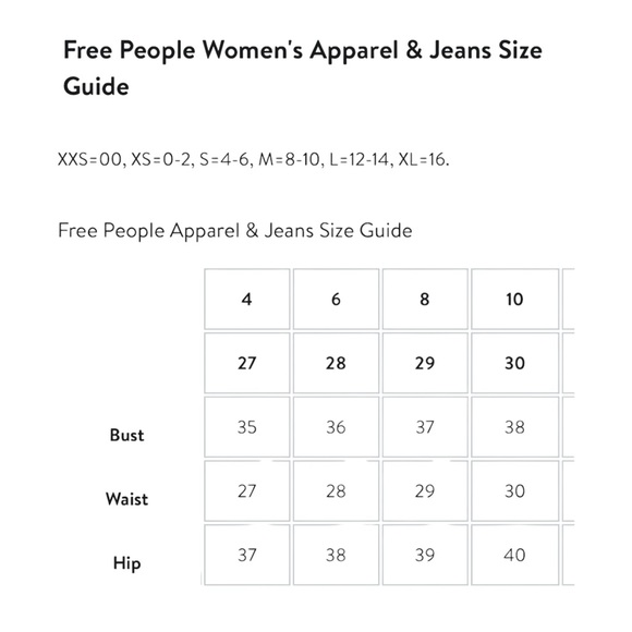 Free People Night Rhythm Corset Bodysuit Bronze Size Medium NWT - Picture 13 of 13